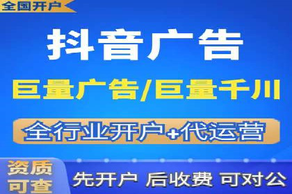 精准投放，高效转化——网站sem托管的胜利案例