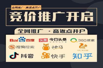 信息流广告投放：成功案例解析